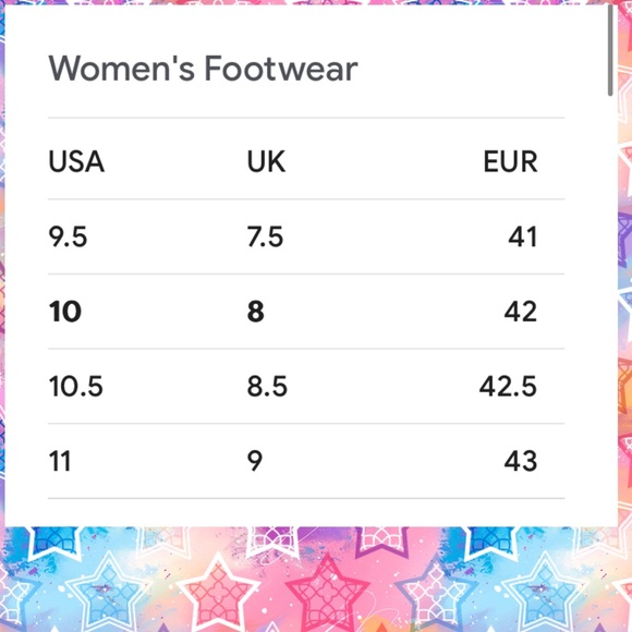 Running Spikes Track Shoes New - Picture 11 of 13